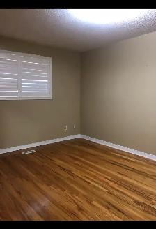 ROOM RENTAL ONLY FOR  FEMALE - Photo 2