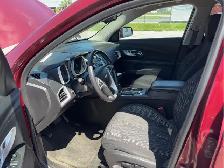 2017 Chevrolet Equinox - Photo 10