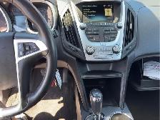 2017 Chevrolet Equinox - Photo 12