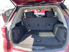 2017 Chevrolet Equinox - Photo 16