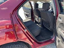 2017 Chevrolet Equinox - Photo 17