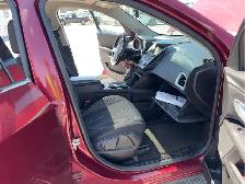 2017 Chevrolet Equinox - Photo 18