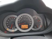 2008 Toyota RAV4 - Photo 11