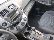 2008 Toyota RAV4 - Photo 12