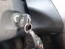 2008 Toyota RAV4 - Photo 13