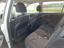 2008 Toyota RAV4 - Photo 14