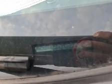 2008 Toyota RAV4 - Photo 15