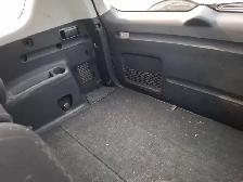 2008 Toyota RAV4 - Photo 16
