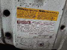 2008 Toyota RAV4 - Photo 17