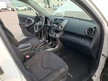 2008 Toyota RAV4 - Photo 18