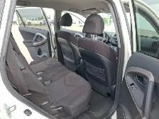 2008 Toyota RAV4 - Photo 19