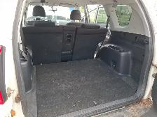 2008 Toyota RAV4 - Photo 20