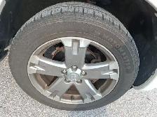 2008 Toyota RAV4 - Photo 21
