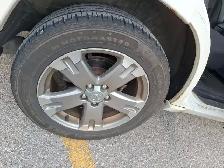 2008 Toyota RAV4 - Photo 22