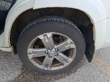 2008 Toyota RAV4 - Photo 23