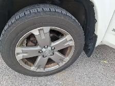 2008 Toyota RAV4 - Photo 24