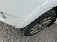 2008 Toyota RAV4 - Photo 25