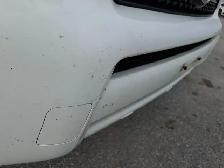 2008 Toyota RAV4 - Photo 26
