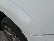 2008 Toyota RAV4 - Photo 27