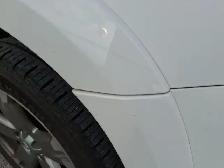 2008 Toyota RAV4 - Photo 28