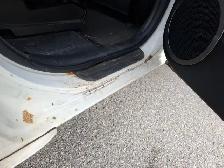 2008 Toyota RAV4 - Photo 29