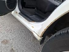 2008 Toyota RAV4 - Photo 30