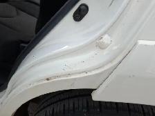2008 Toyota RAV4 - Photo 31
