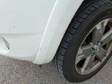 2008 Toyota RAV4 - Photo 33