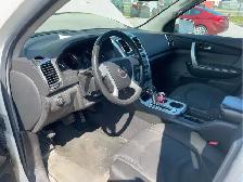 2010 GMC Acadia - Photo 10