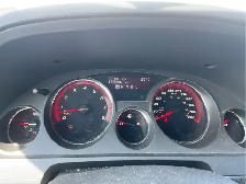 2010 GMC Acadia - Photo 11