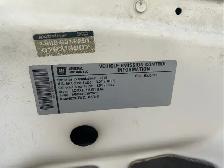 2010 GMC Acadia - Photo 16