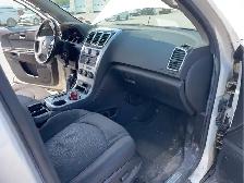 2010 GMC Acadia - Photo 17