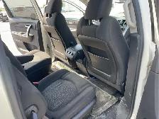 2010 GMC Acadia - Photo 18