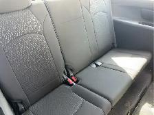 2010 GMC Acadia - Photo 19