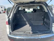 2010 GMC Acadia - Photo 20