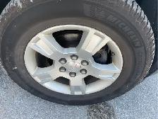 2010 GMC Acadia - Photo 21