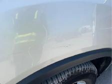 2010 GMC Acadia - Photo 28