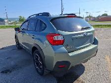 2015 Subaru XV Crosstrek - Photo 7