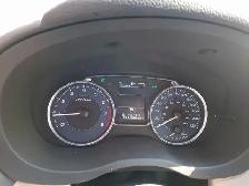 2015 Subaru XV Crosstrek - Photo 11