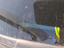 2015 Subaru XV Crosstrek - Photo 15