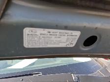 2015 Subaru XV Crosstrek - Photo 16