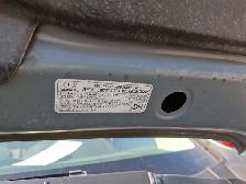 2015 Subaru XV Crosstrek - Photo 17