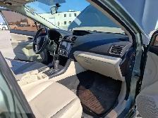 2015 Subaru XV Crosstrek - Photo 18