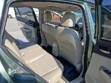 2015 Subaru XV Crosstrek - Photo 19