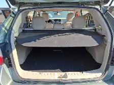 2015 Subaru XV Crosstrek - Photo 20