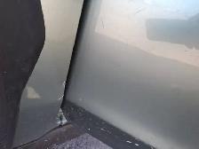 2015 Subaru XV Crosstrek - Photo 25