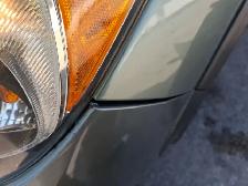 2015 Subaru XV Crosstrek - Photo 26