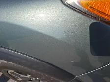 2015 Subaru XV Crosstrek - Photo 27