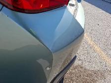 2015 Subaru XV Crosstrek - Photo 29