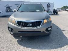 2012 Kia Sorento - Photo 2